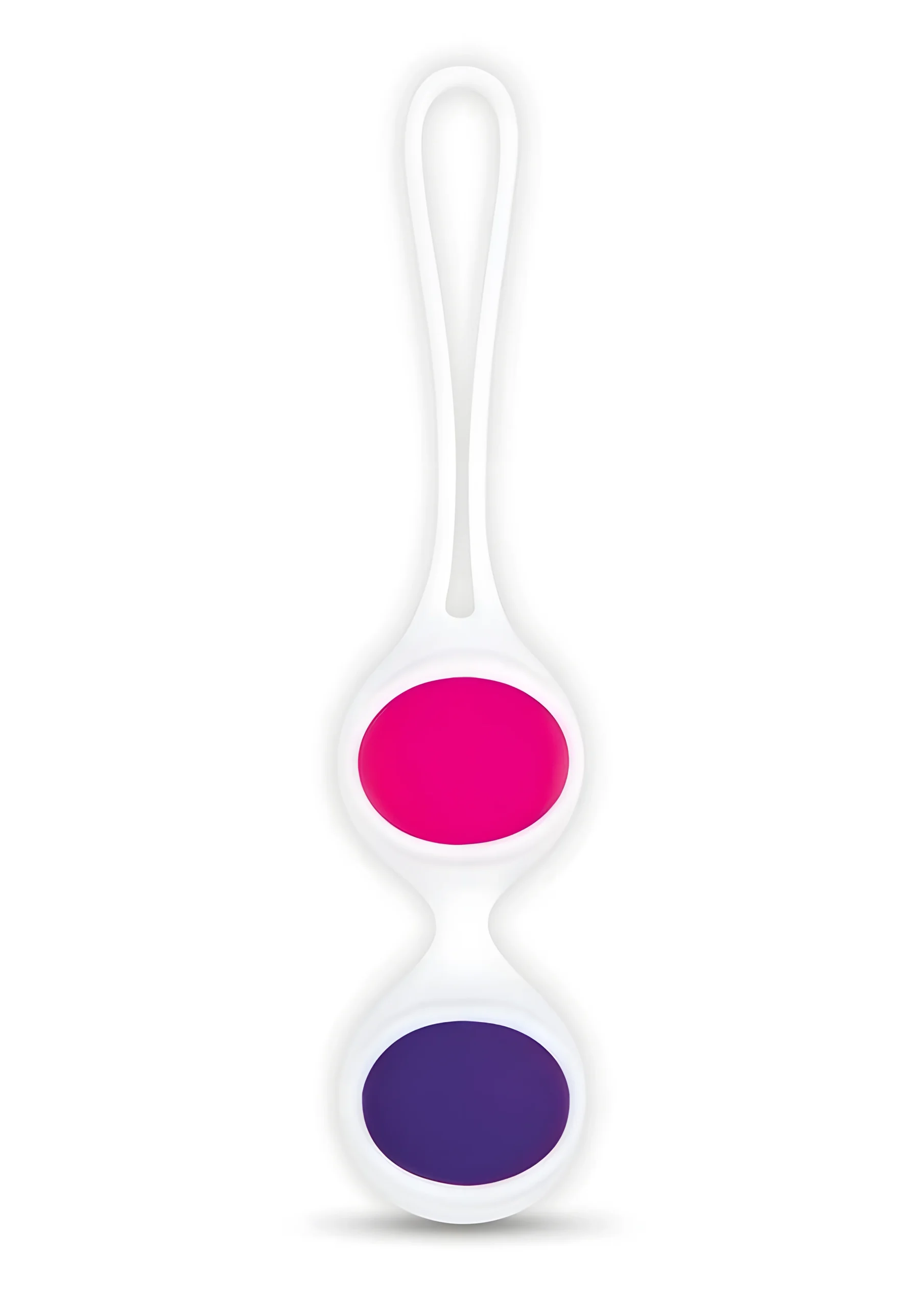 Bodywand Squeeze Kegel Set