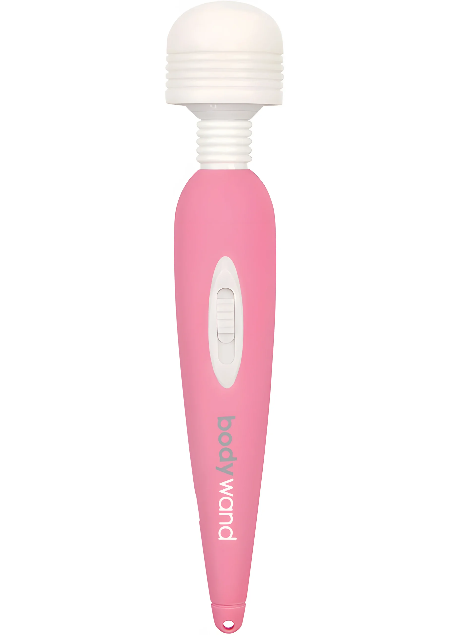 Bodywand Rechargeable Wand