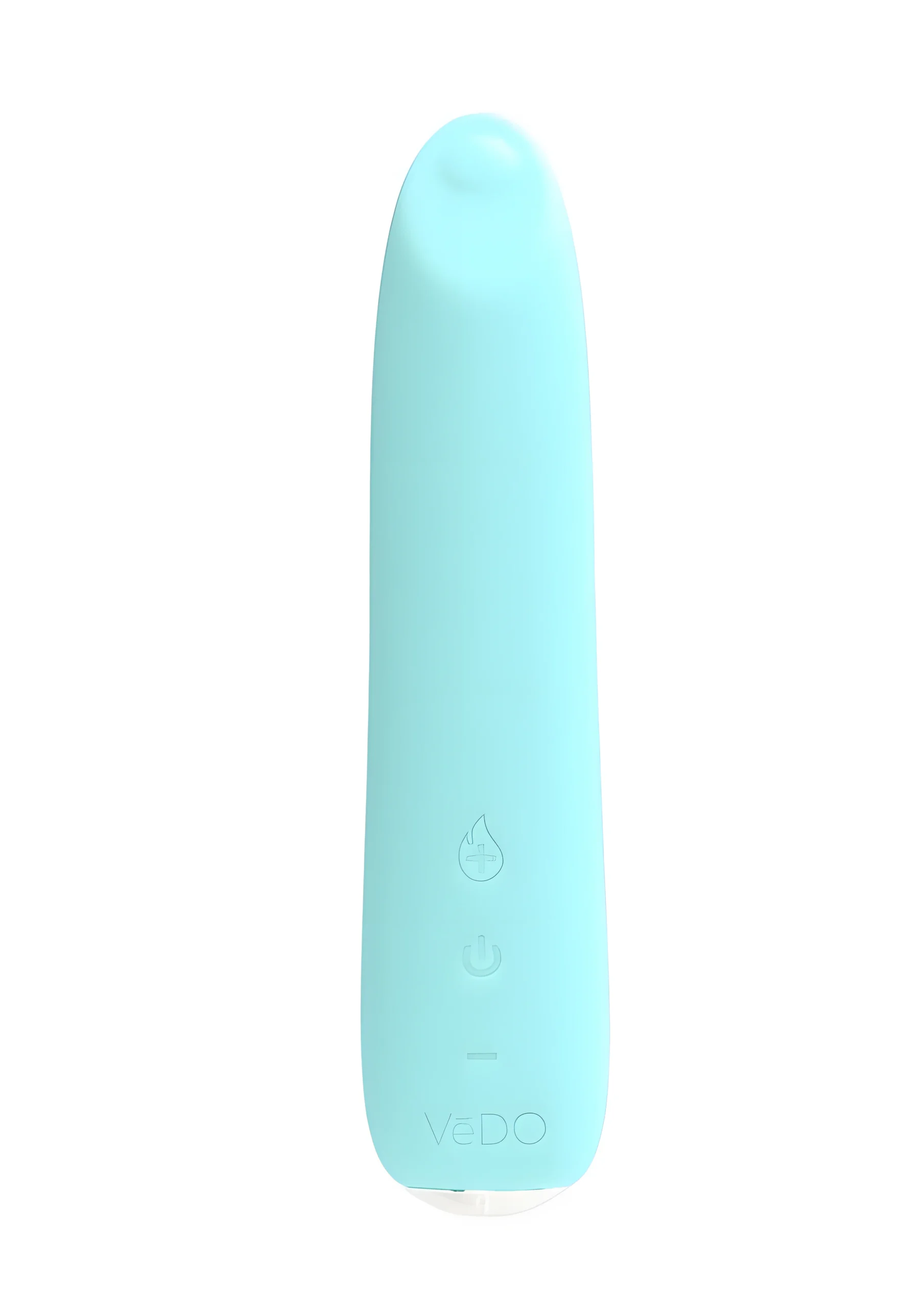 Boom Recharge Ultra Vibe Turquoise