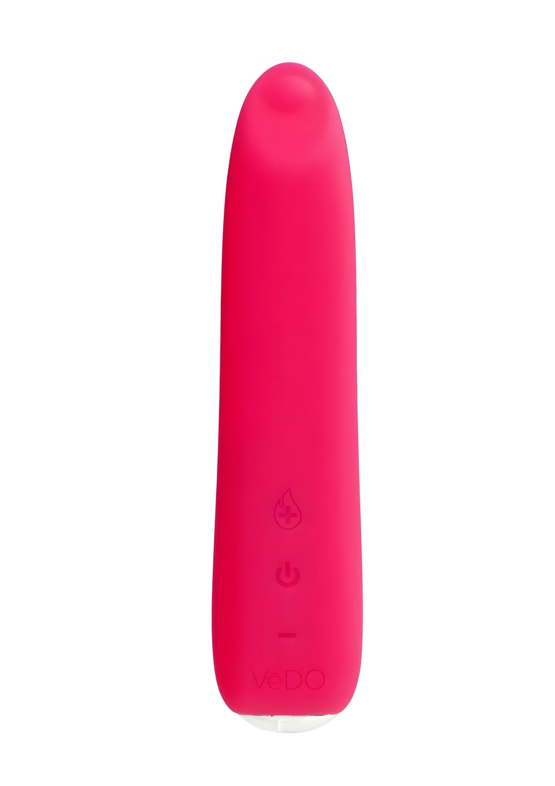 Boom Ultra Vibe Pink