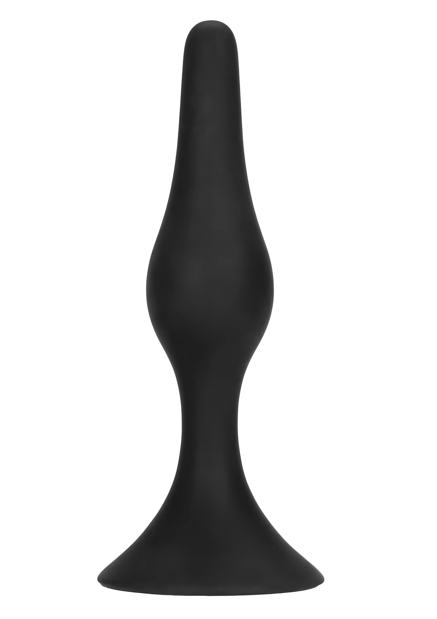 Booty Call Starter Black