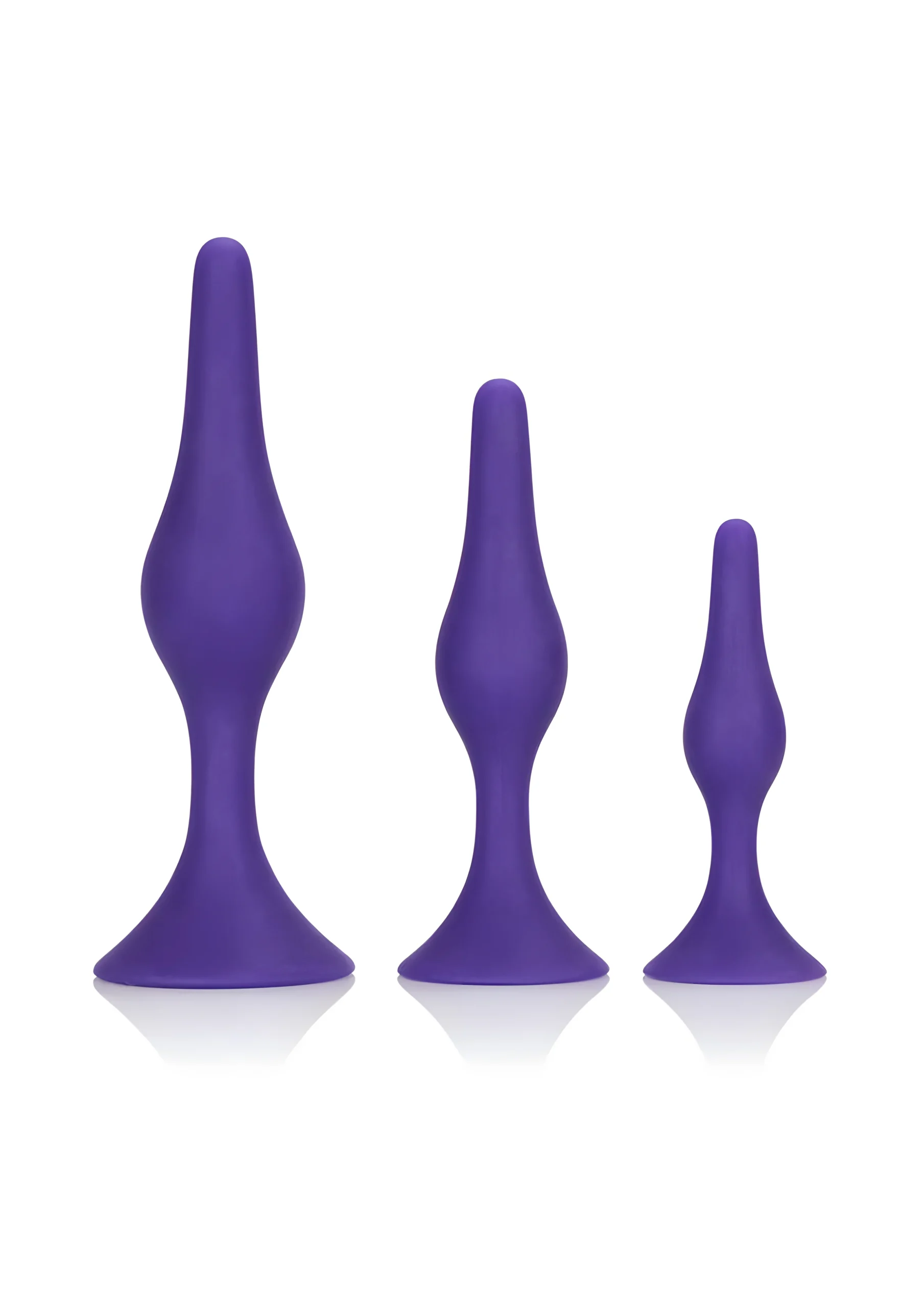 Booty Trainer Kit