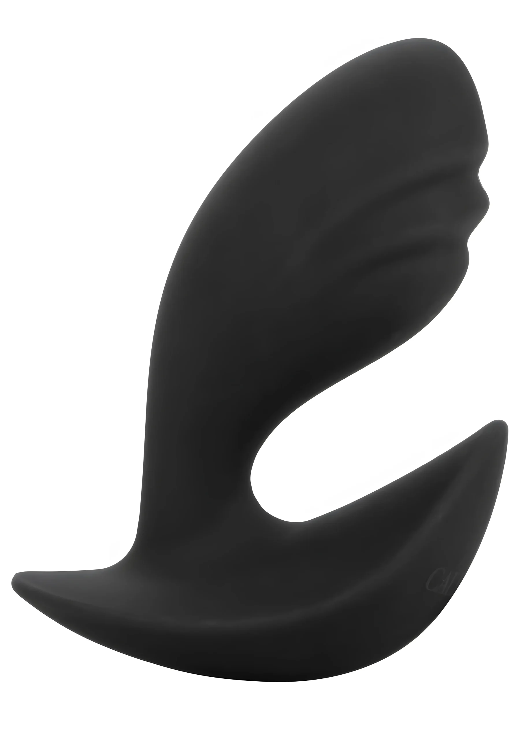 Booty Call Petite Probe Black
