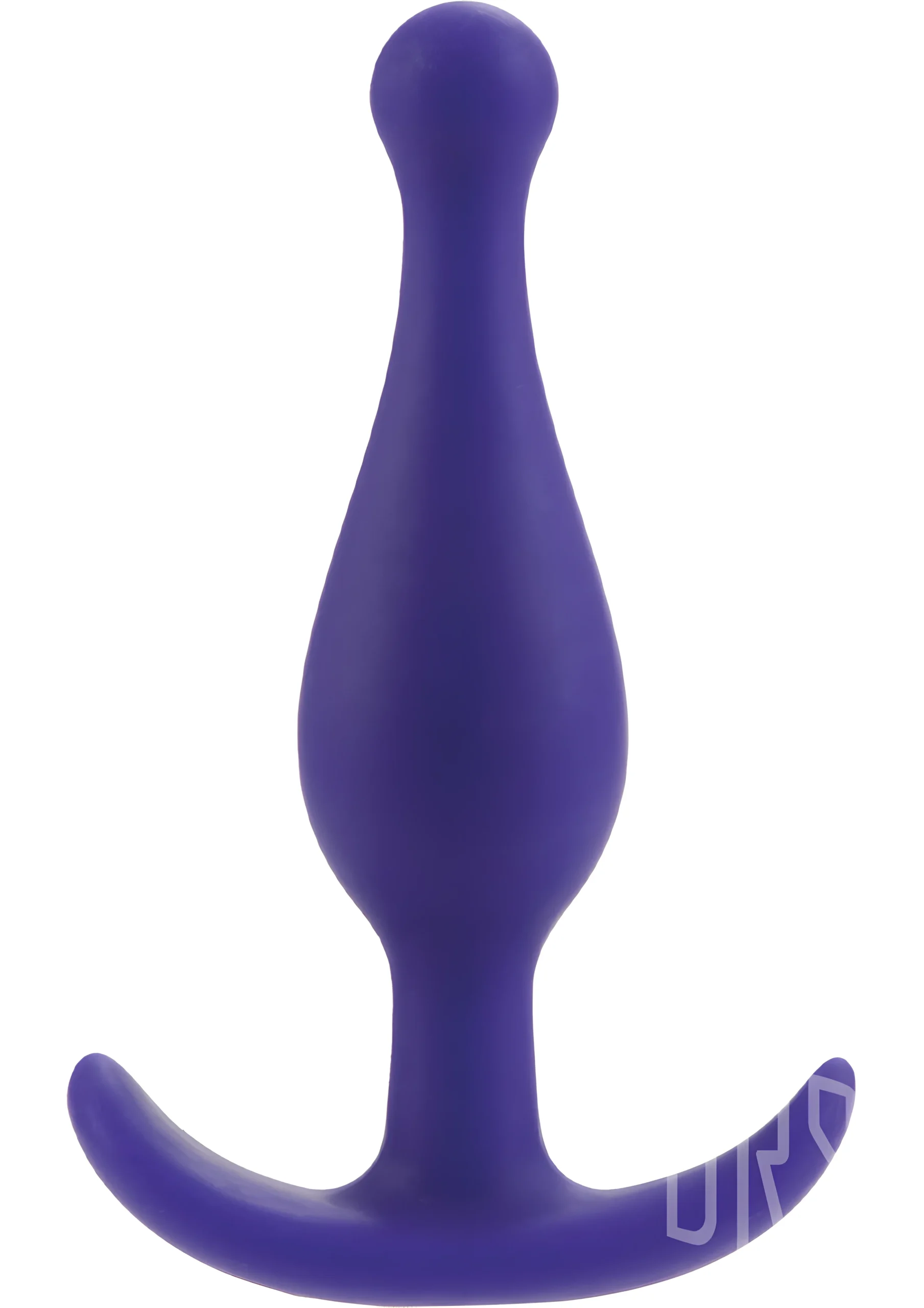 Booty Call Rocker Purple