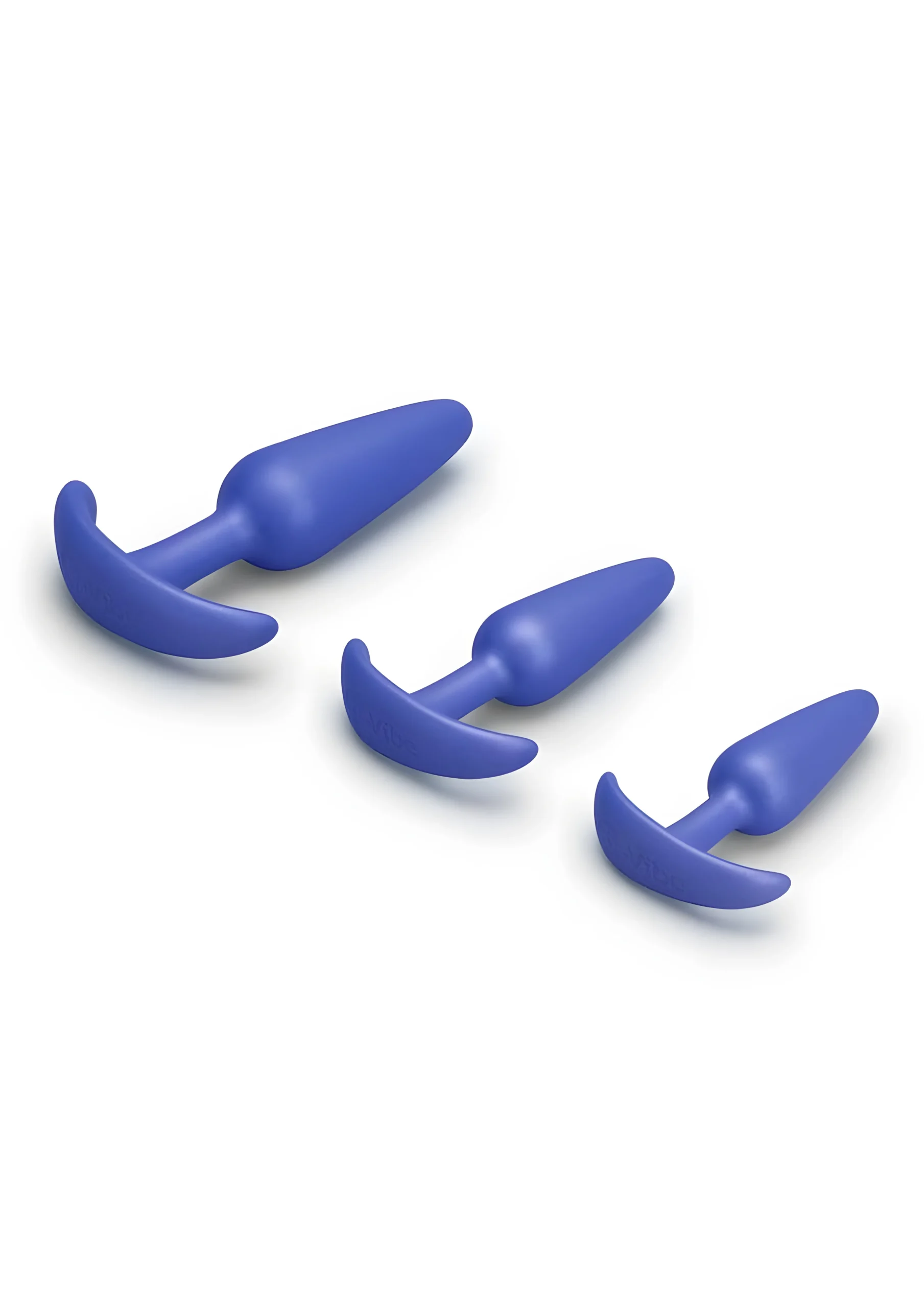 Butties Beginner Booty Bundle