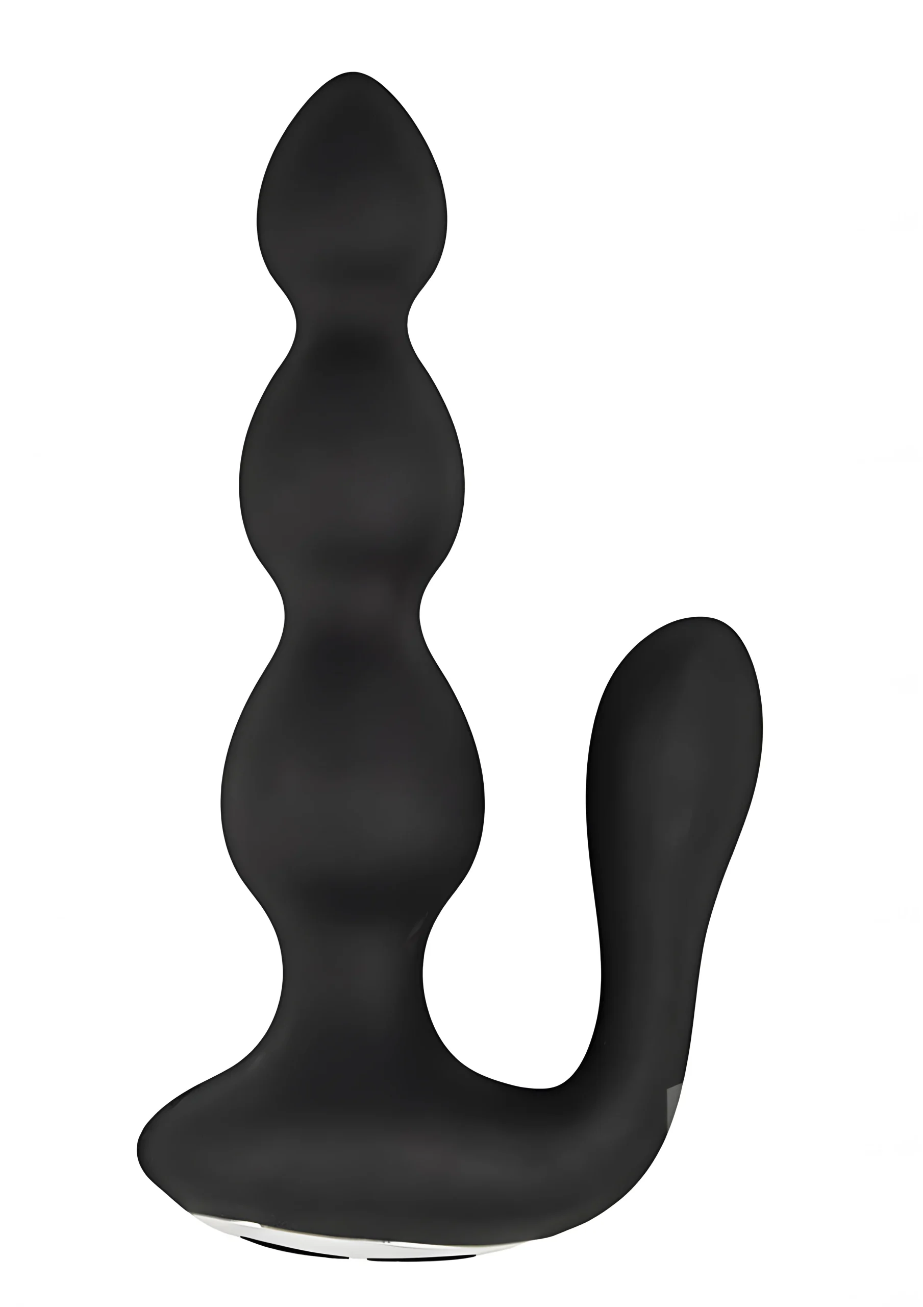 Butts Up Prostate Stimulator