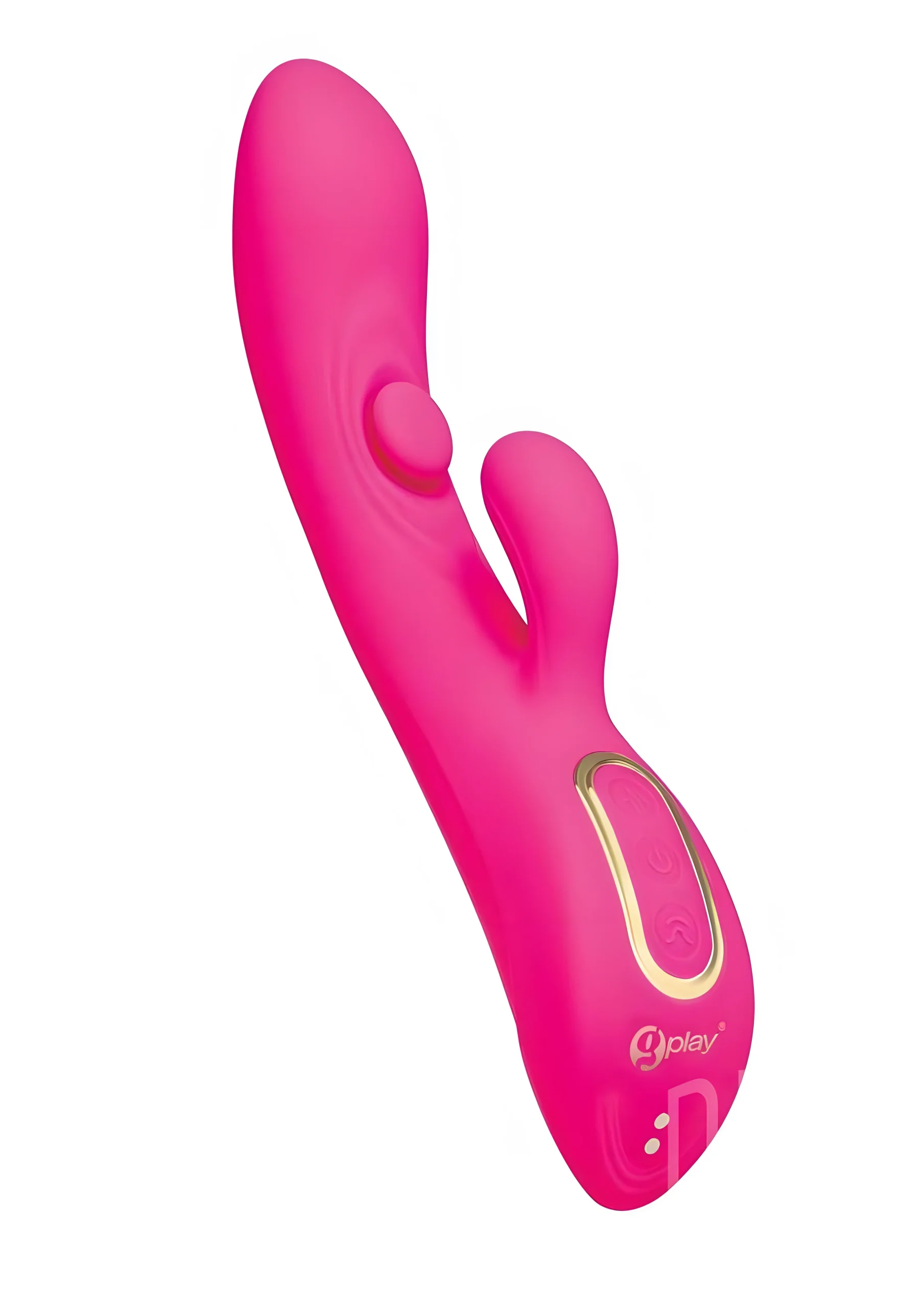 Bodywand GPlay Squirt Trainer