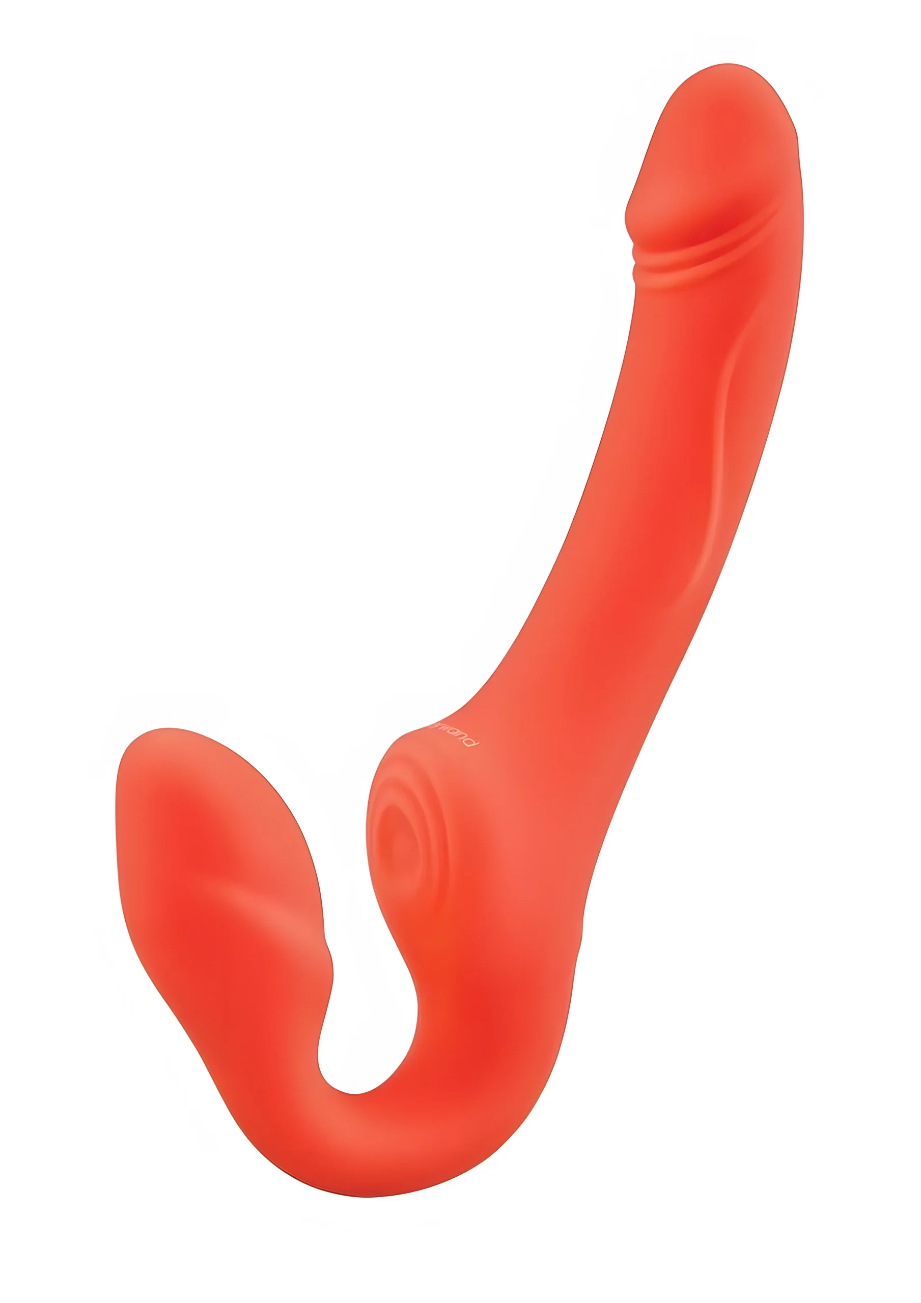 Bodywand Vibrating ID Access