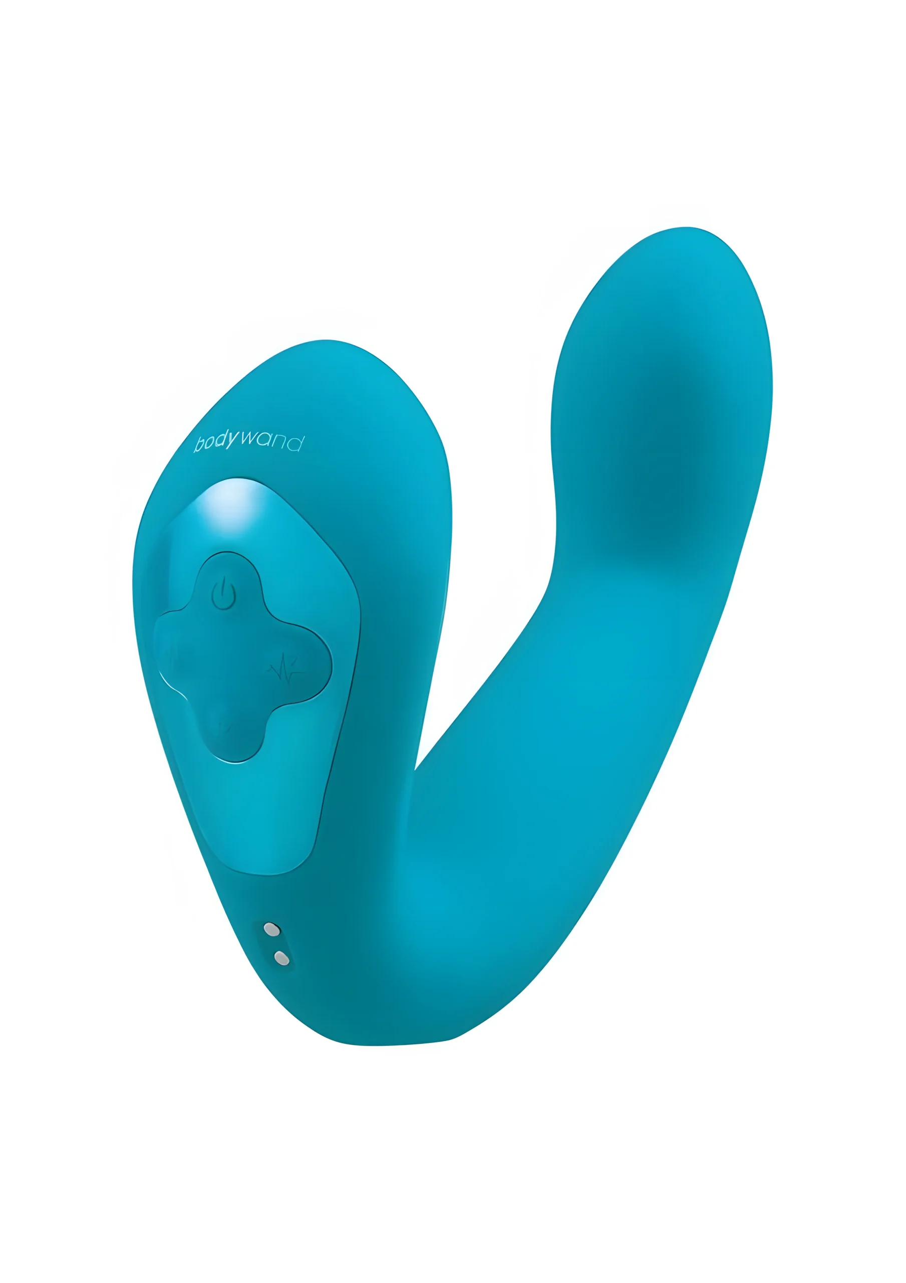 Bodywand ID Beckon