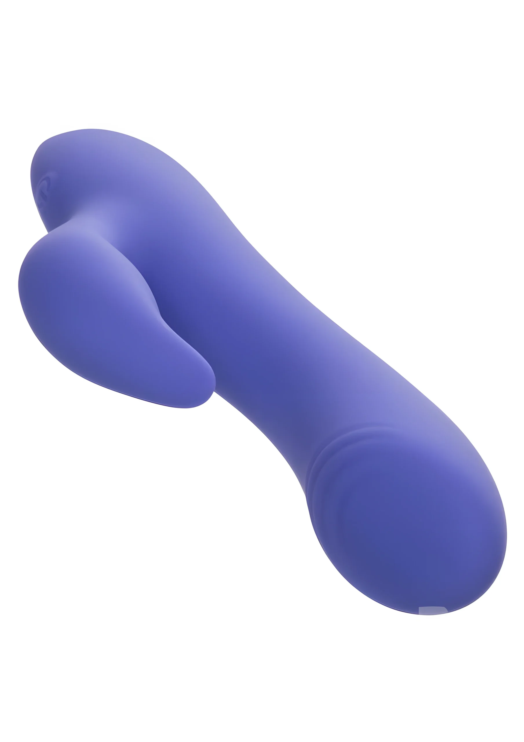 Connect Dual Stimulator