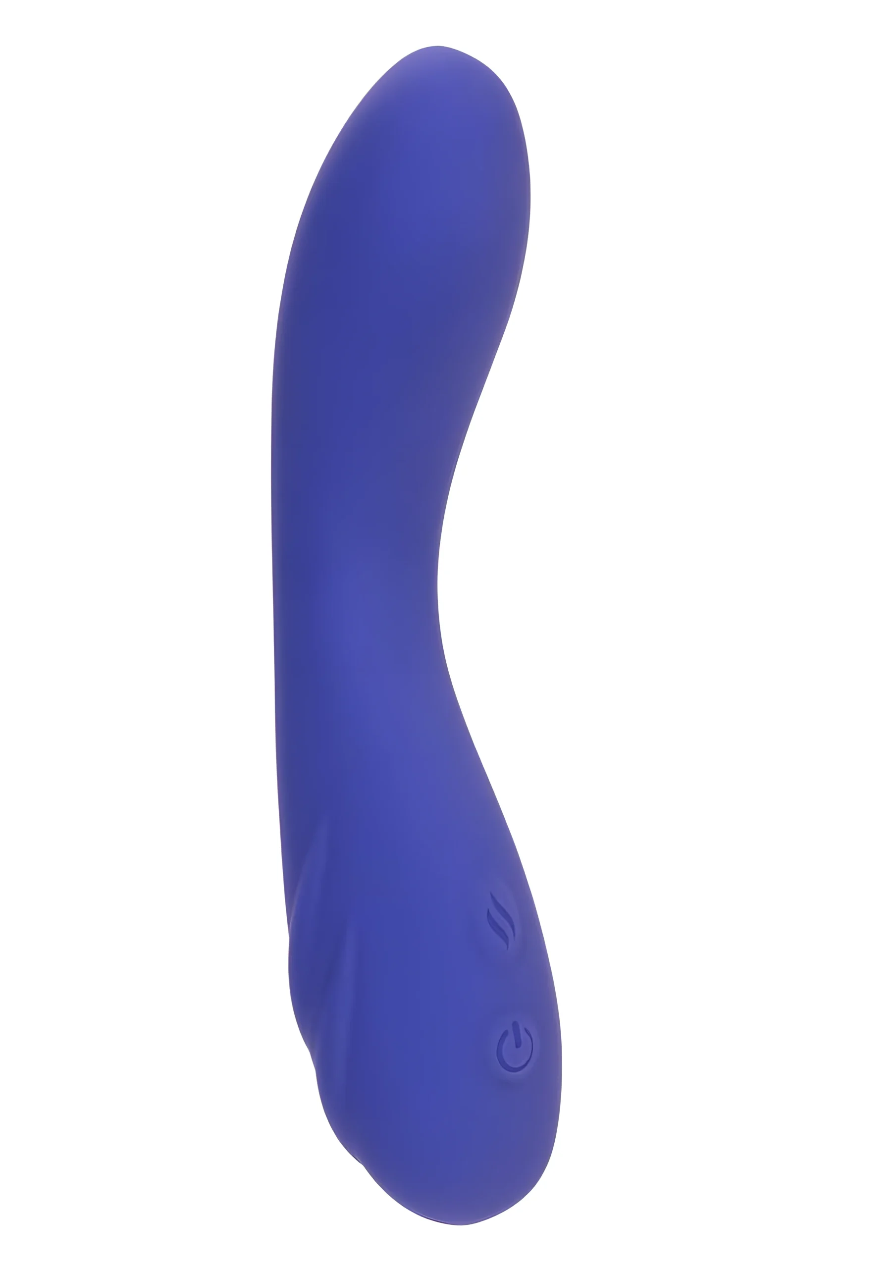 Calexotics Connect Warming Wand