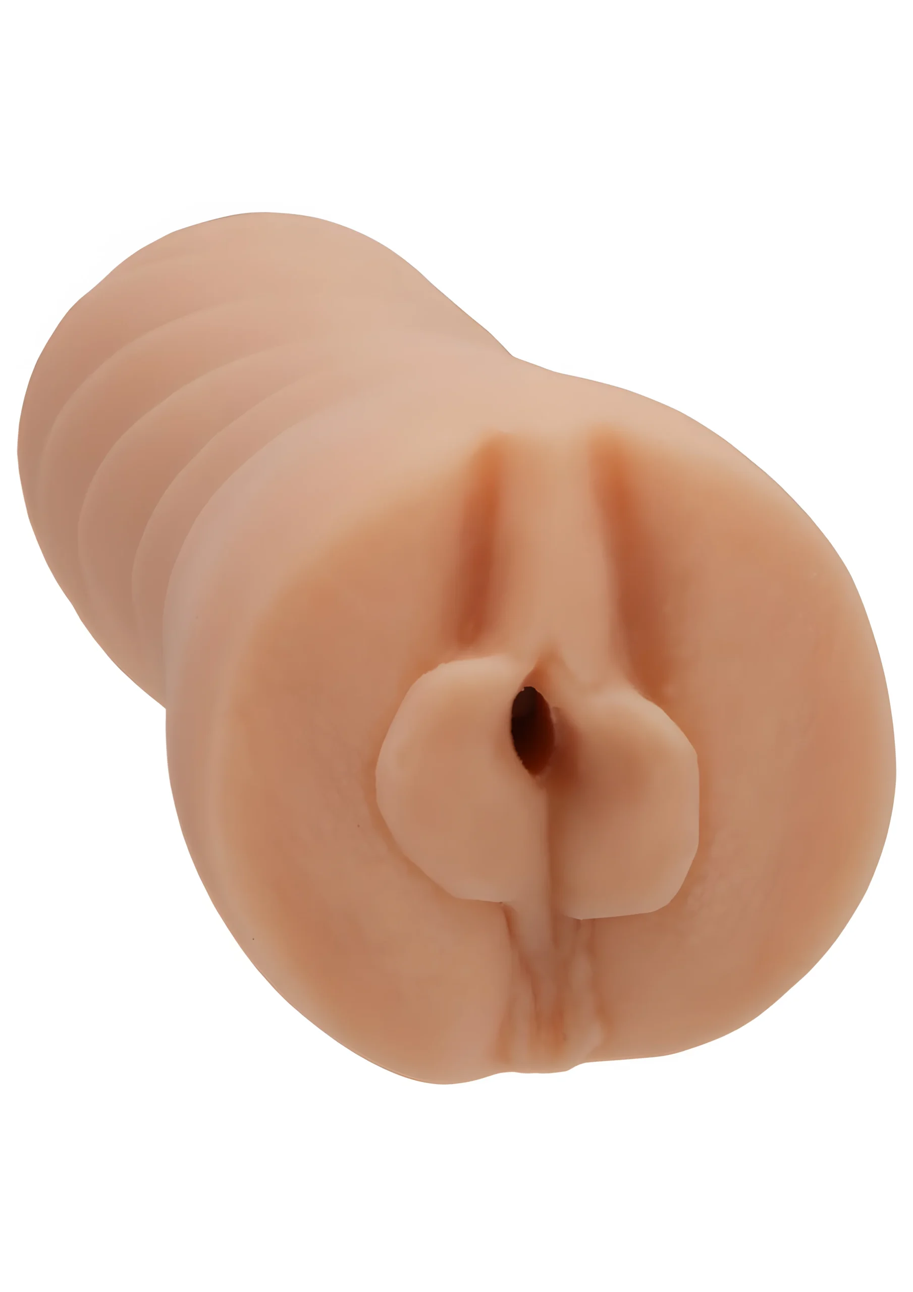 Bailey Rayne Pocket Toy
