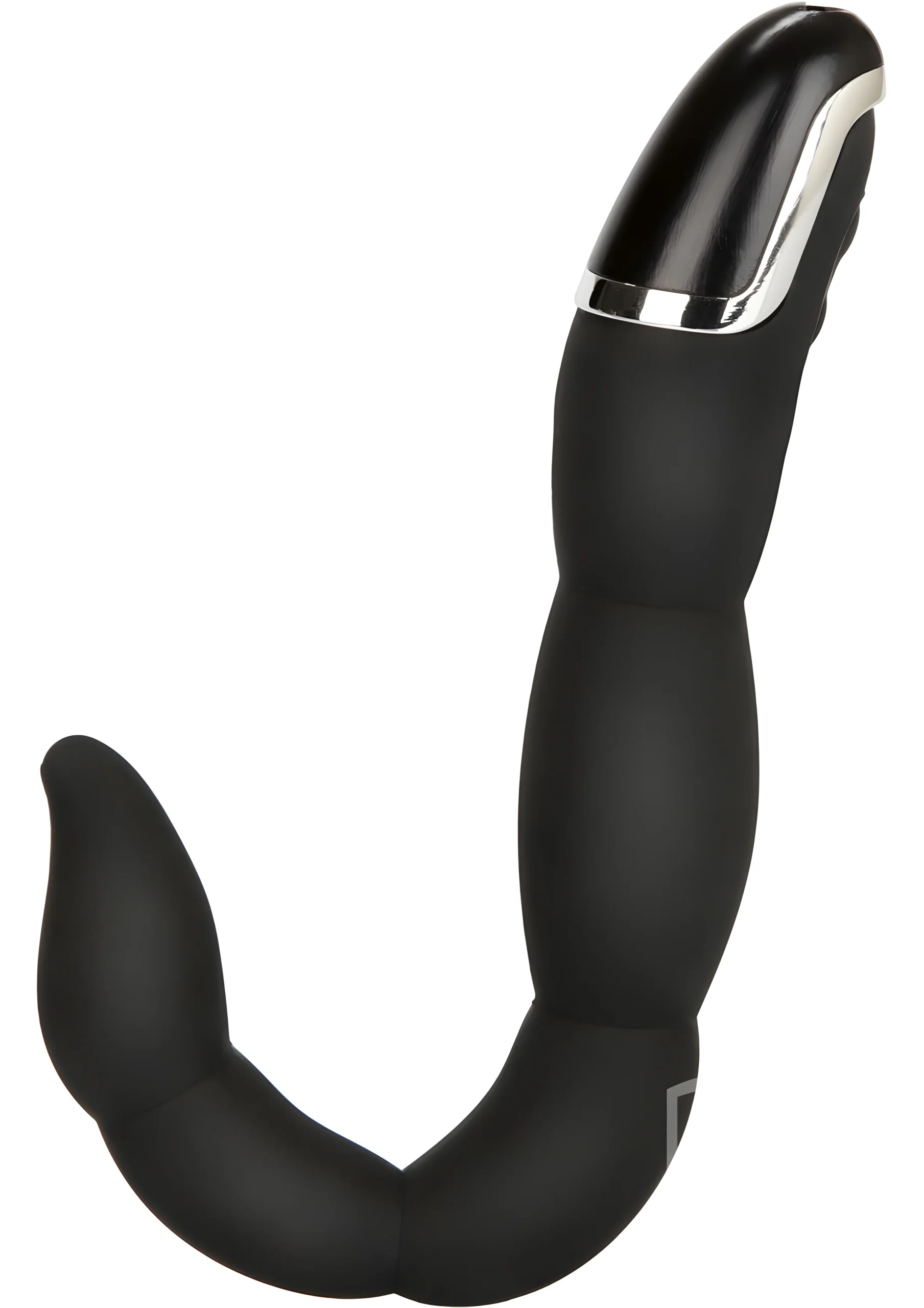 Colt 10 Super Cock