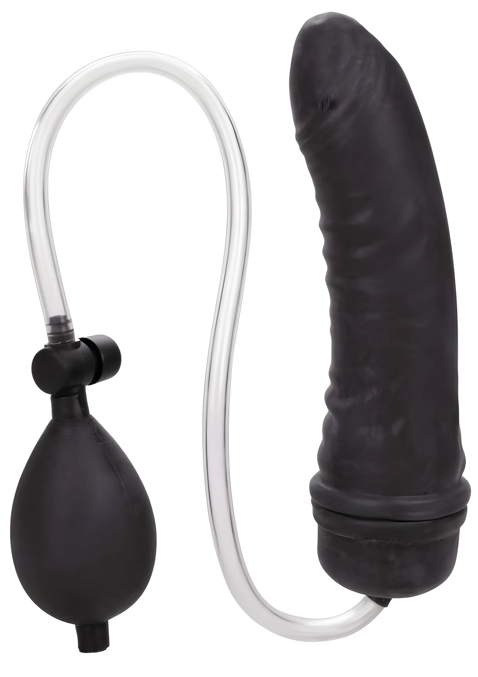 Colt Hefty Inflatable Plug