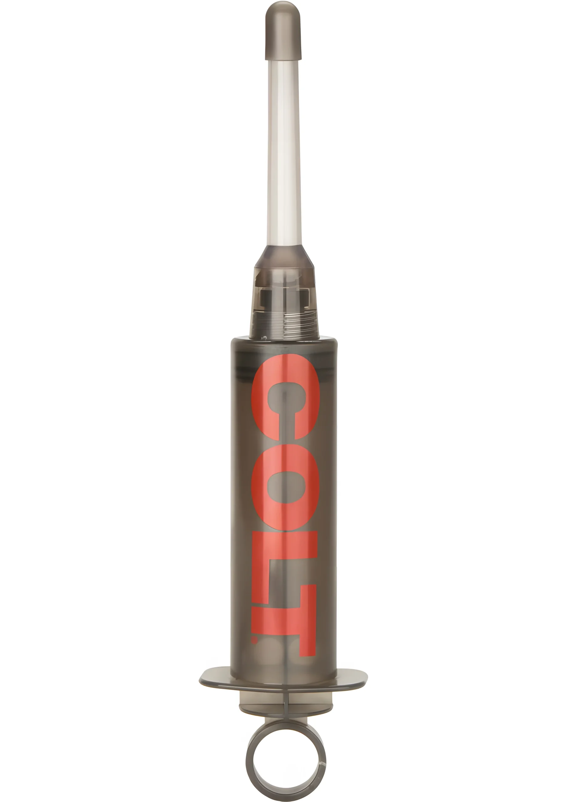 Colt Cleanser