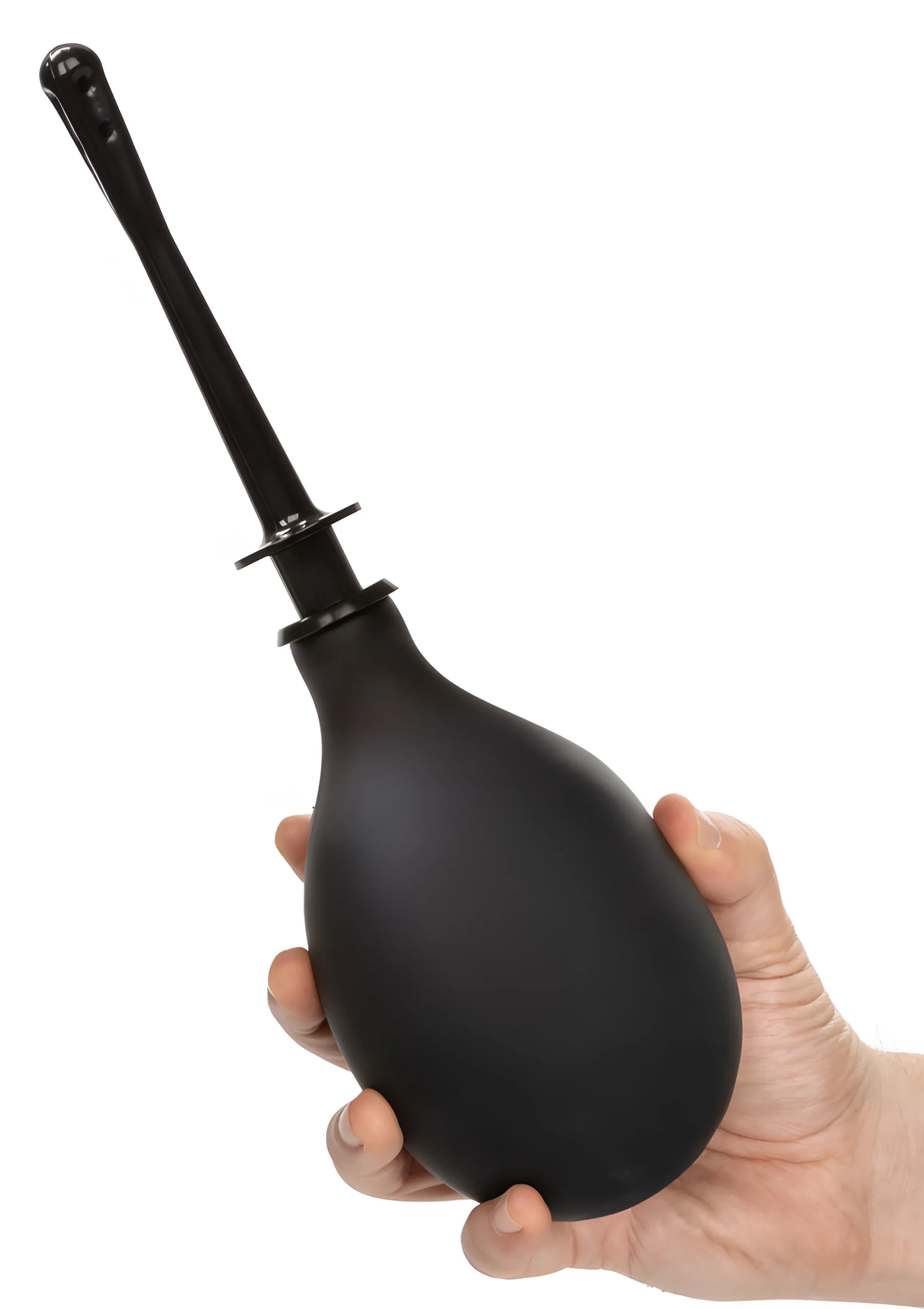 Colt Mega Ass Cleanser