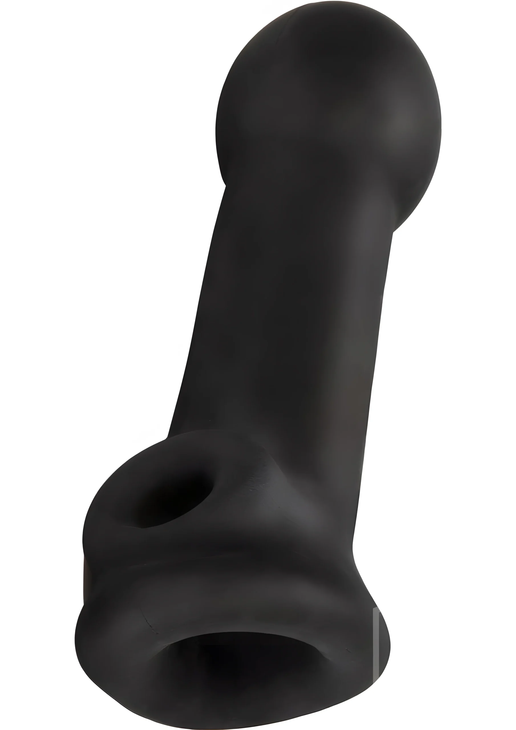 Colt Slugger