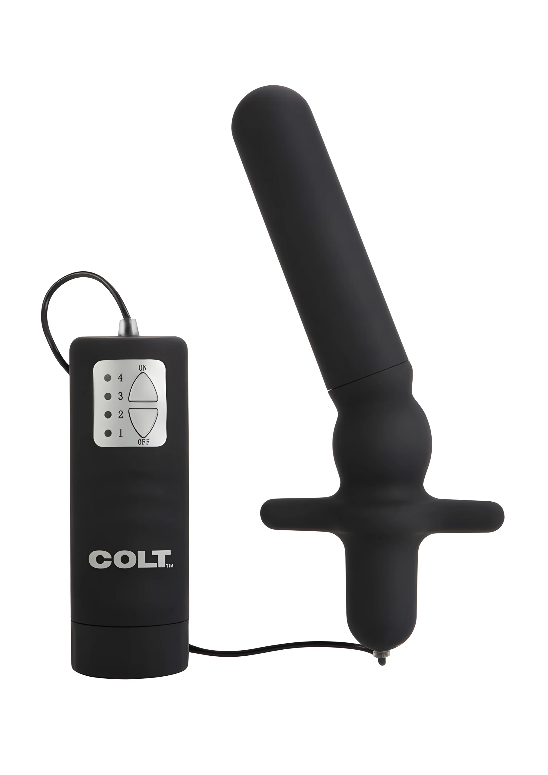 Colt Waterproof Power Anal T