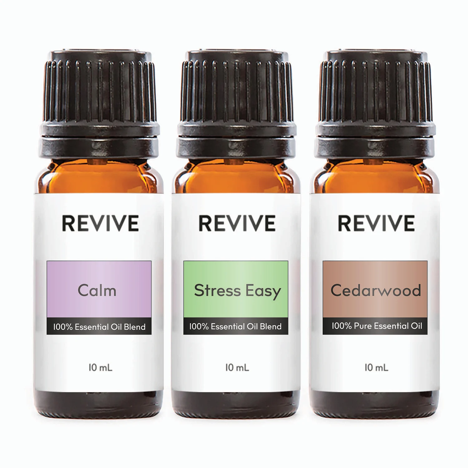 Destress Set