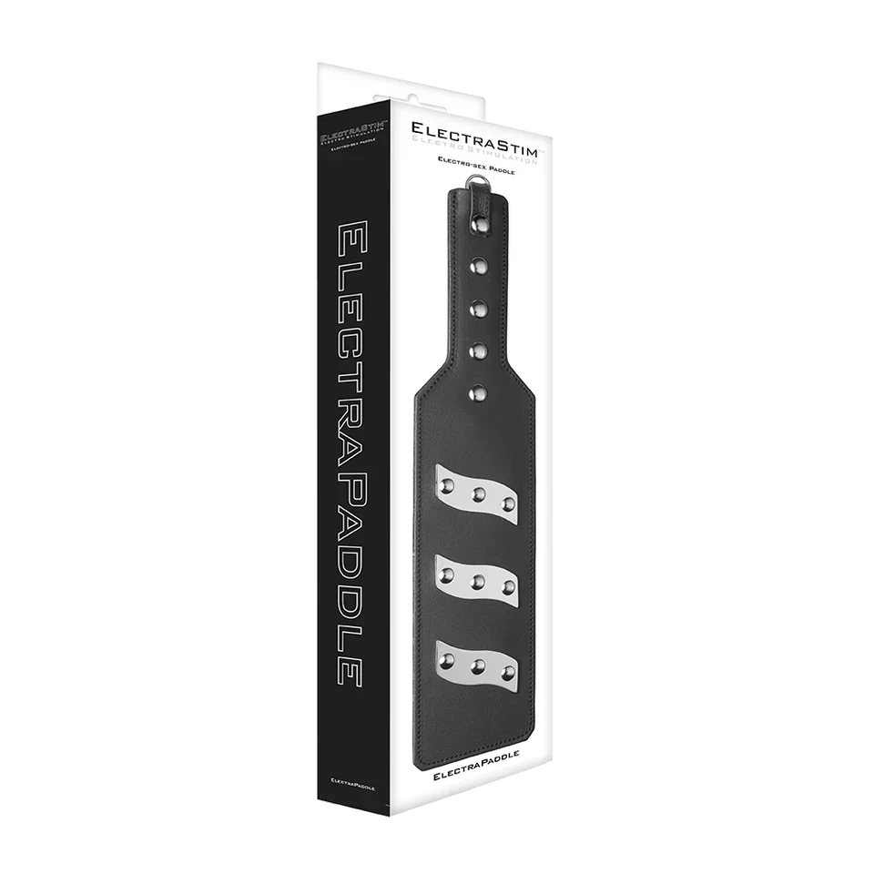 ELECTRASTIM PADDLE