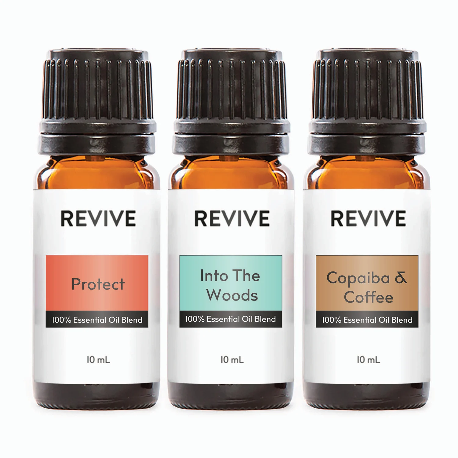 Home Aroma Set