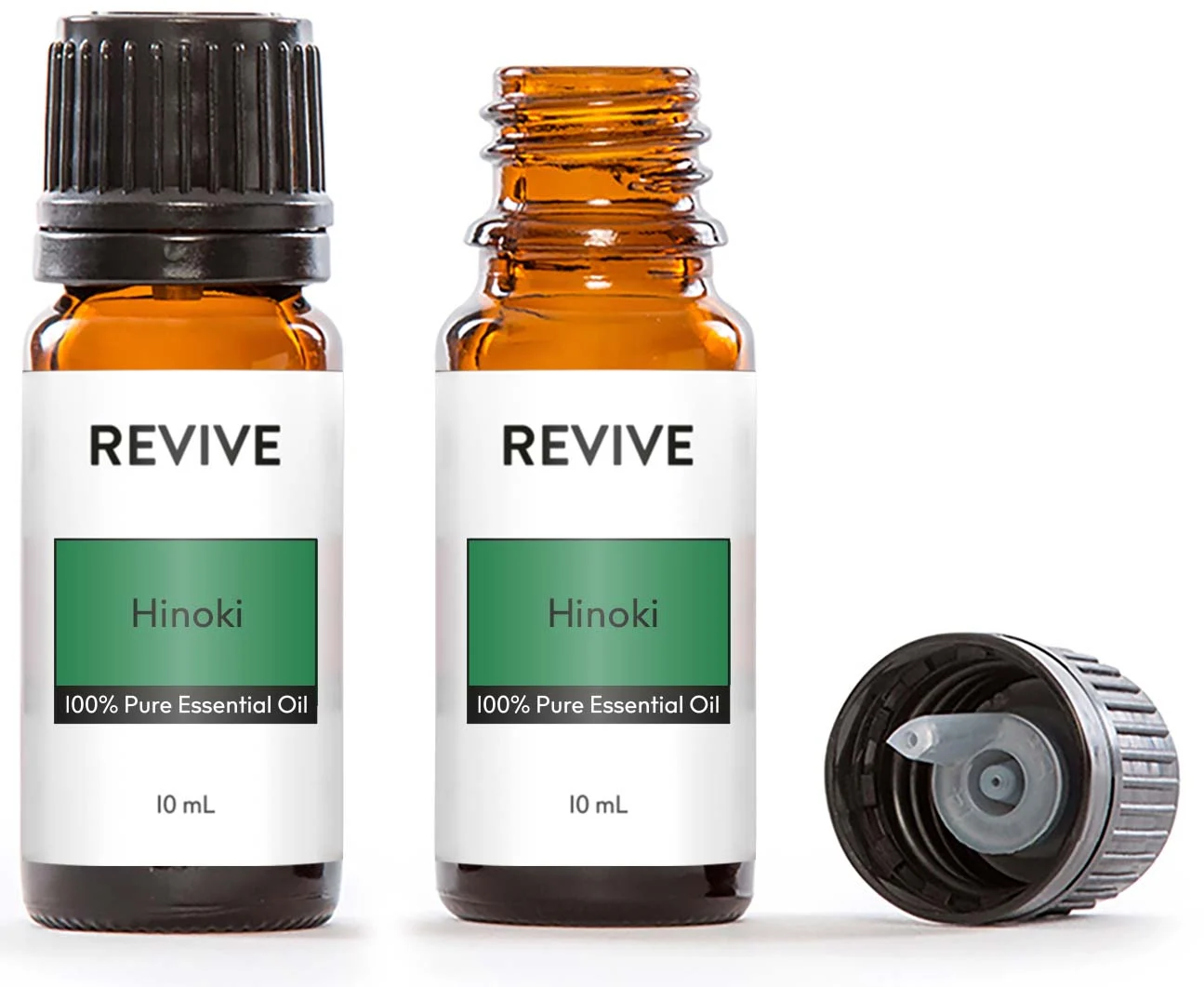 Hinoki