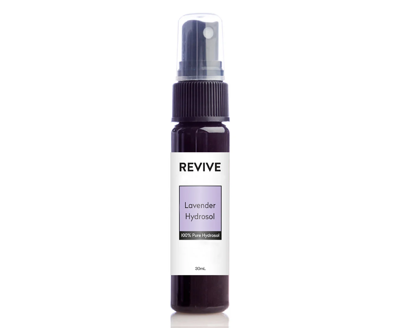 Lavender Hydrosol 30mL
