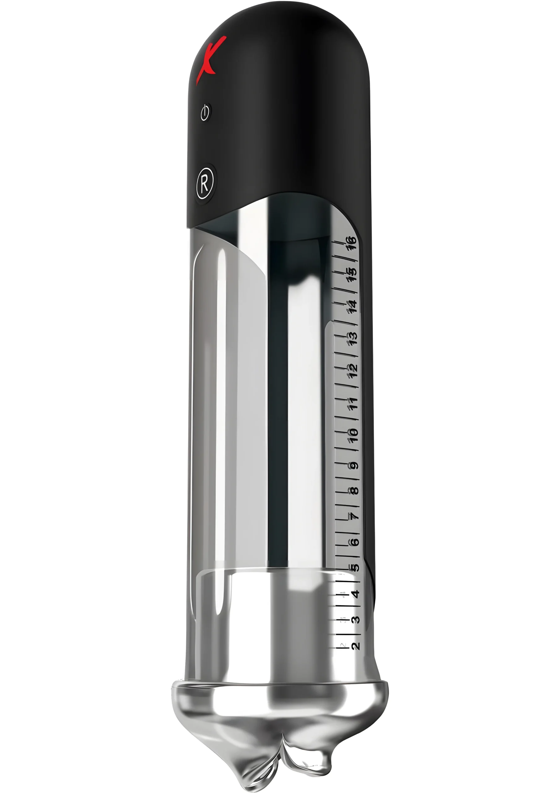 Power Pump