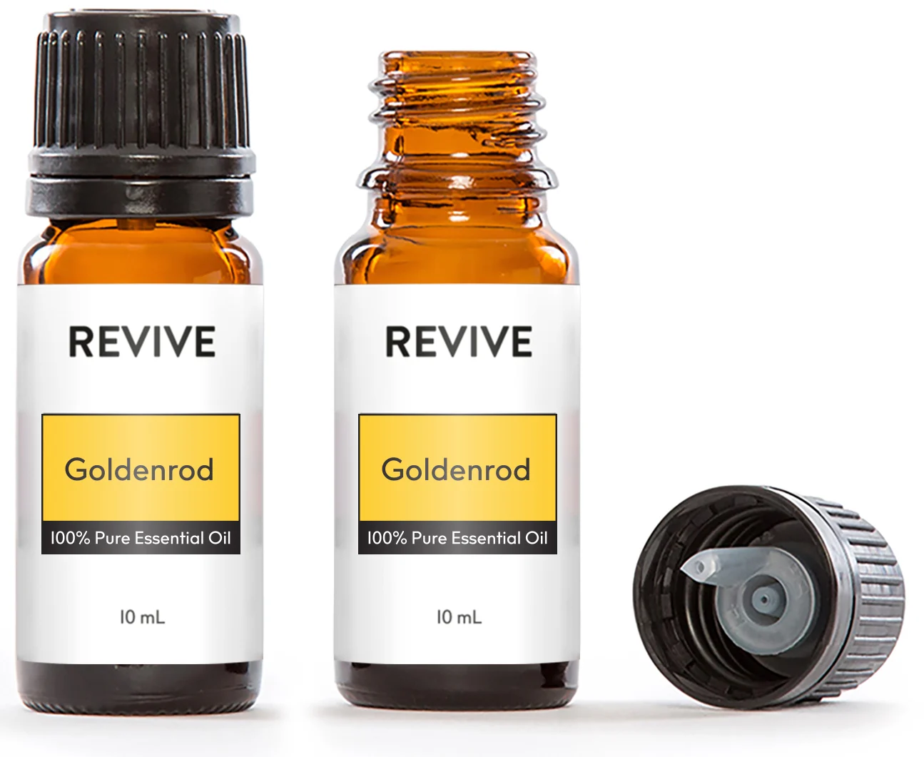 Goldenrod