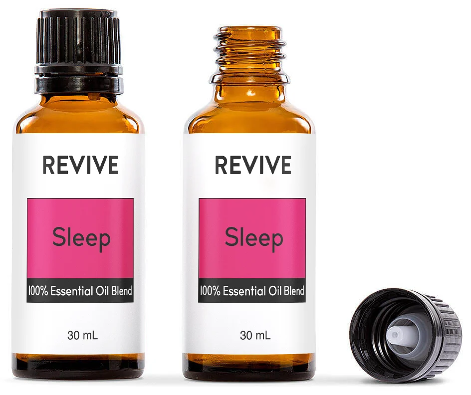 Sleep 30mL