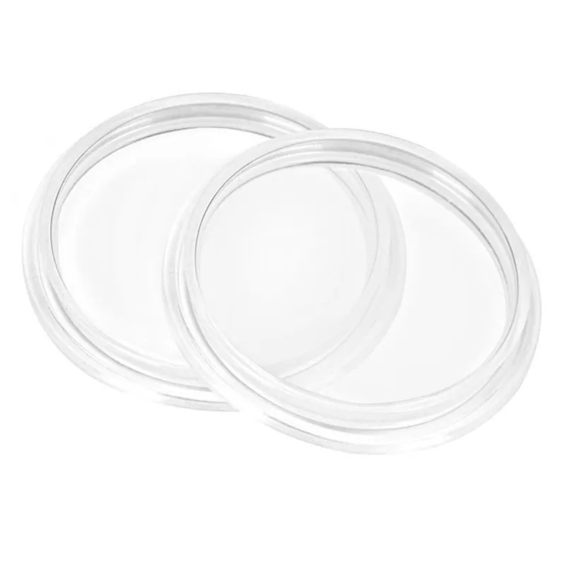 Haakaa Generation 3 Silicone Baby Bottle Sealing Disc 2 Pack Direct From Manufacturer