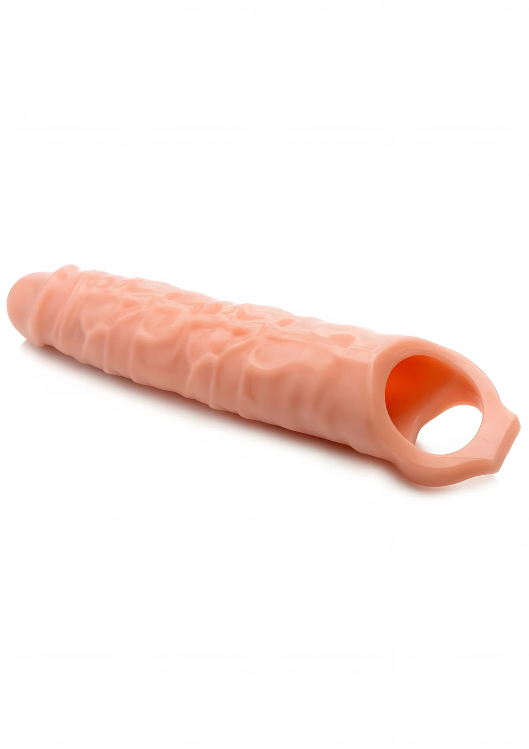 3 Inch Extension Sleeve