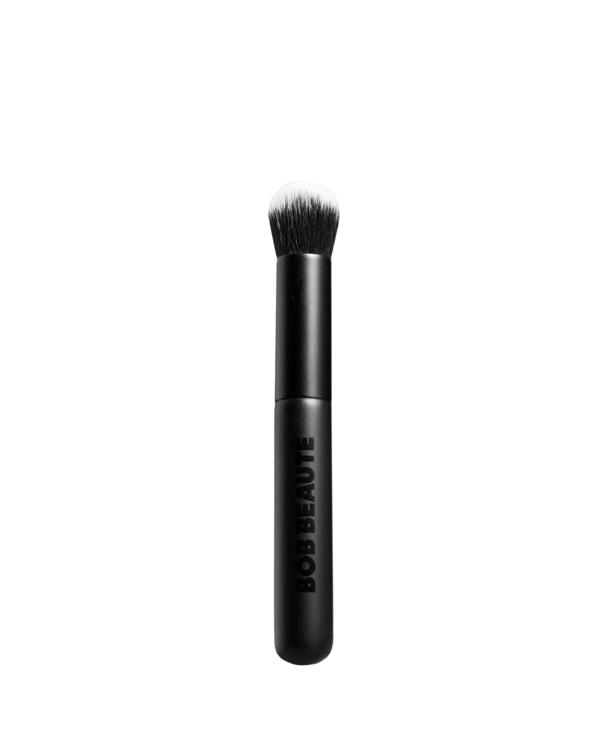 The Mini Brush