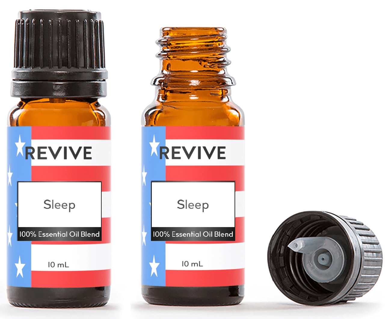 Sleep – Collectors Edition