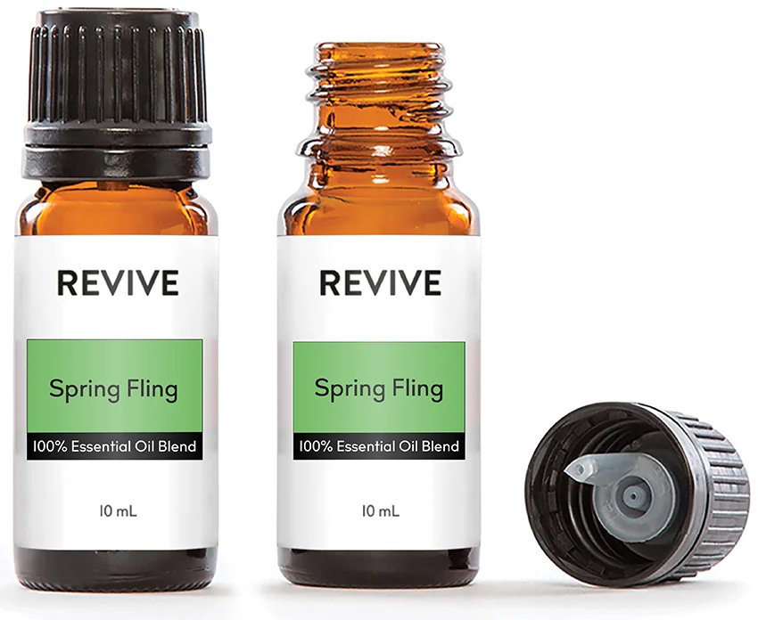 Spring Fling
