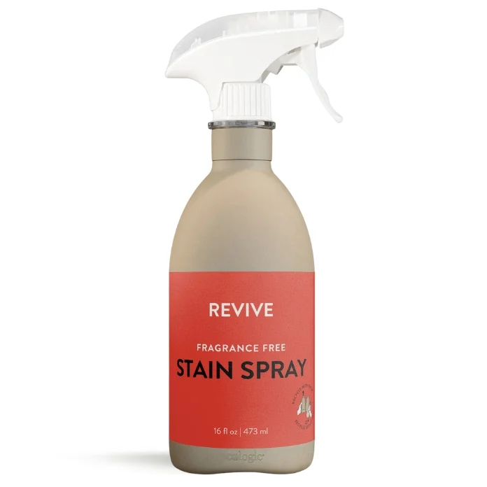 Stain Spray 16oz