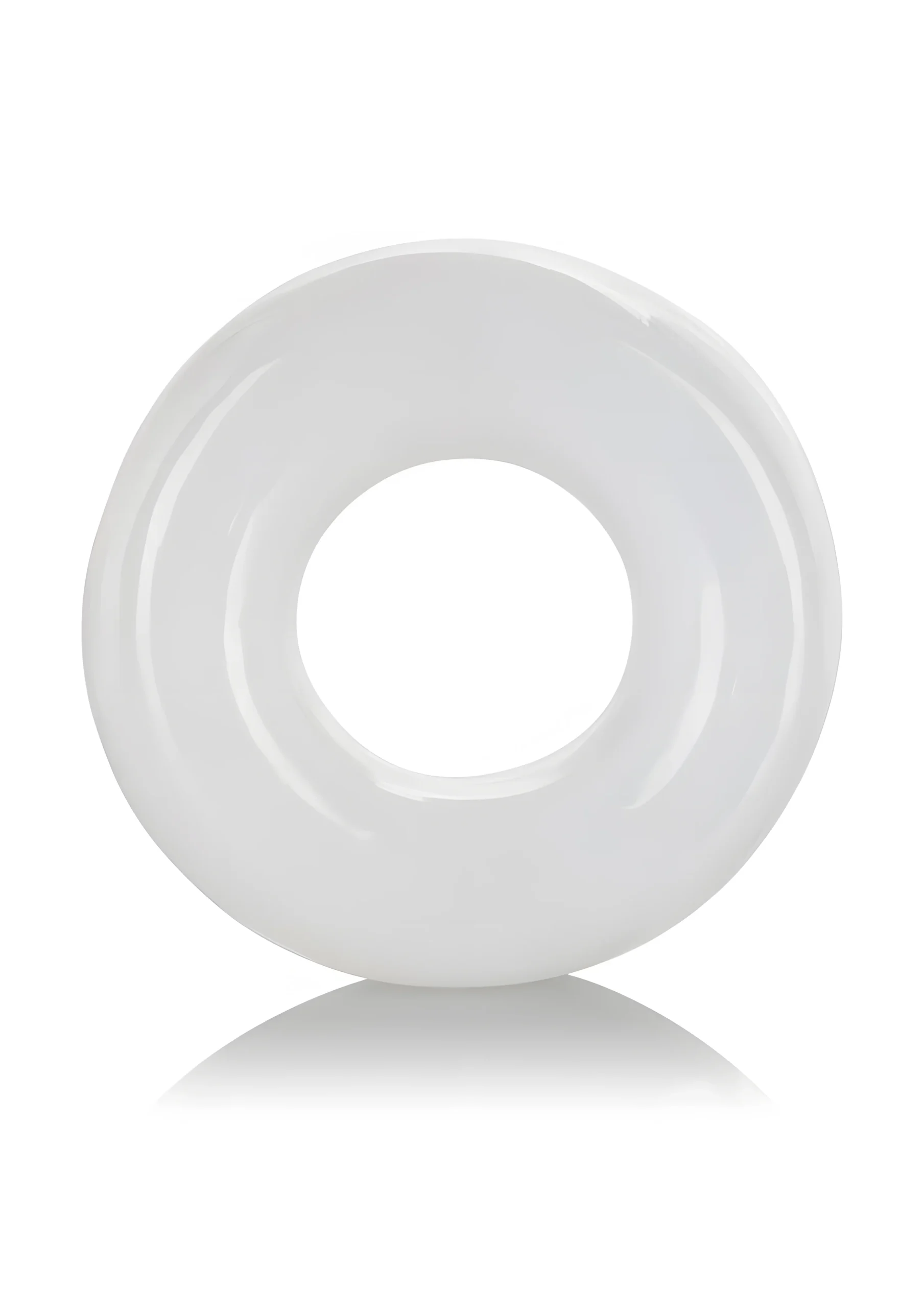 Stopper Ring
