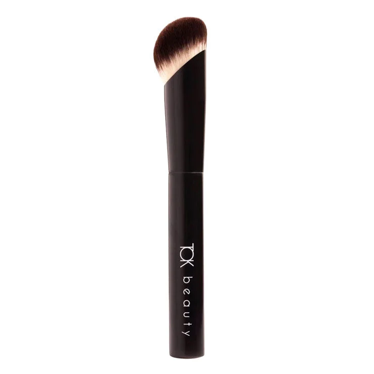 Blending Brush