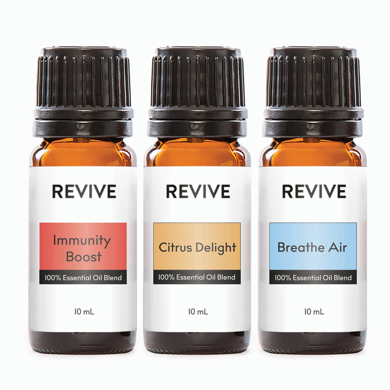 Top Blends Set