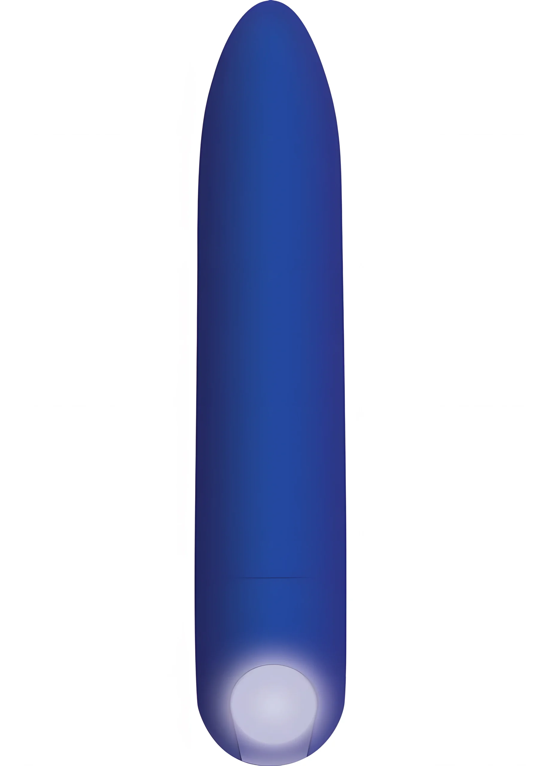 All Mighty Rechargeable Bullet