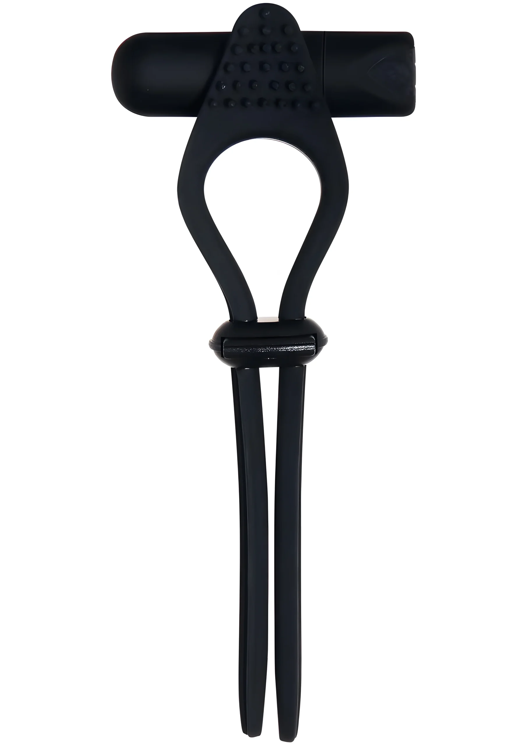Black Tie