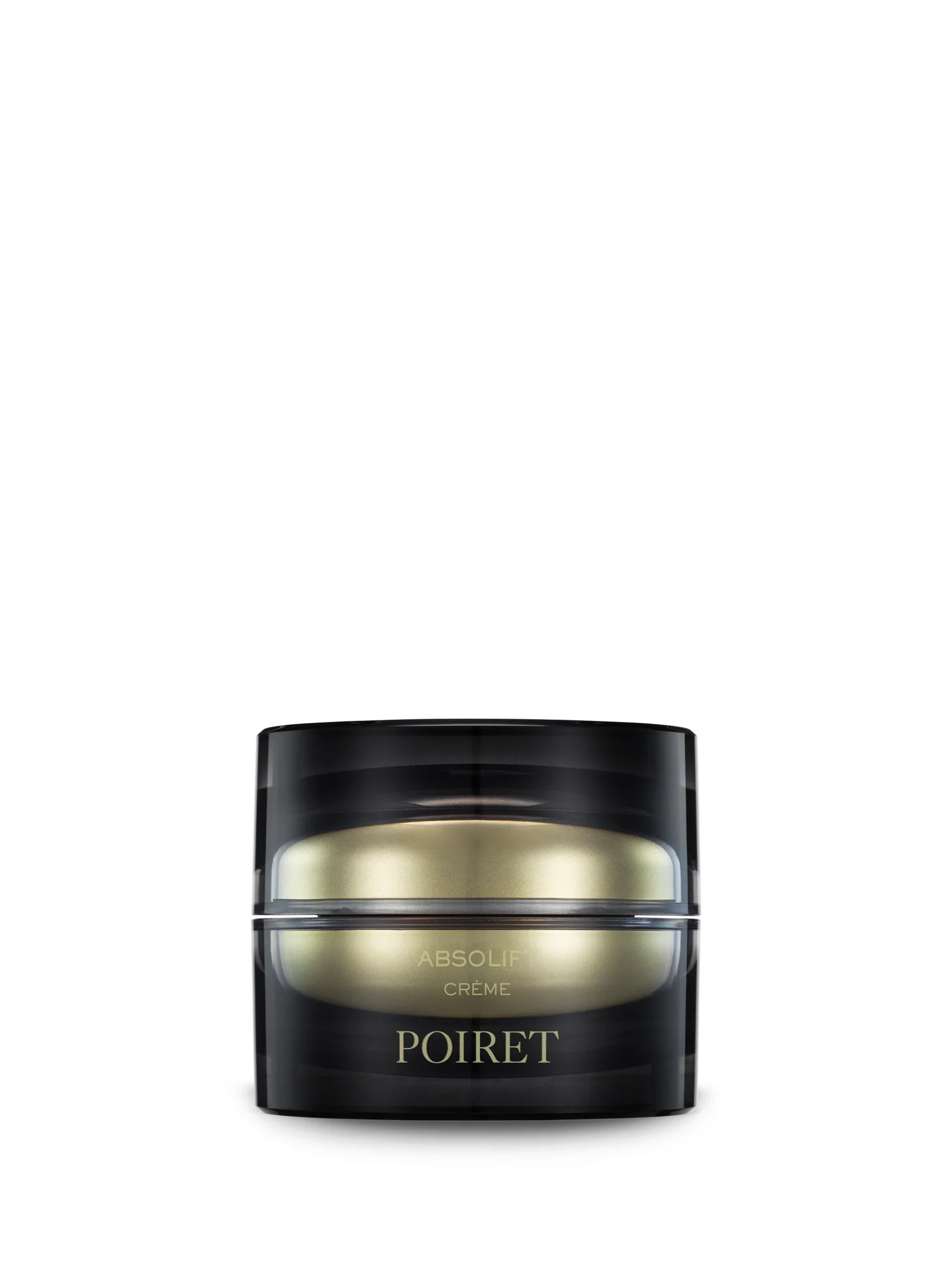 Absolift Crème
