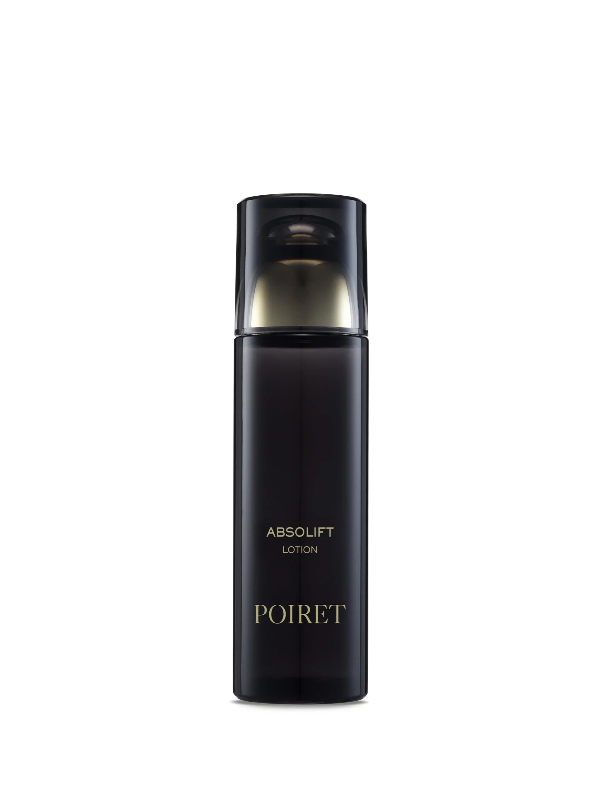 Absolift Lotion