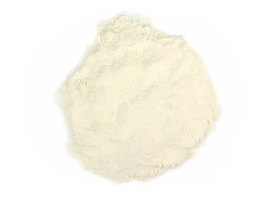 Acacia Powder Organic