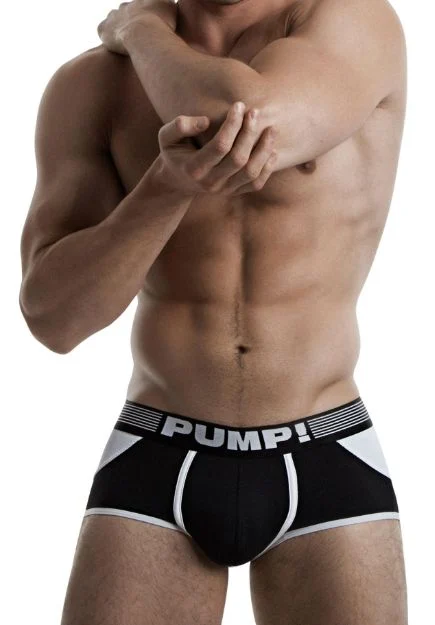 Access Trunks