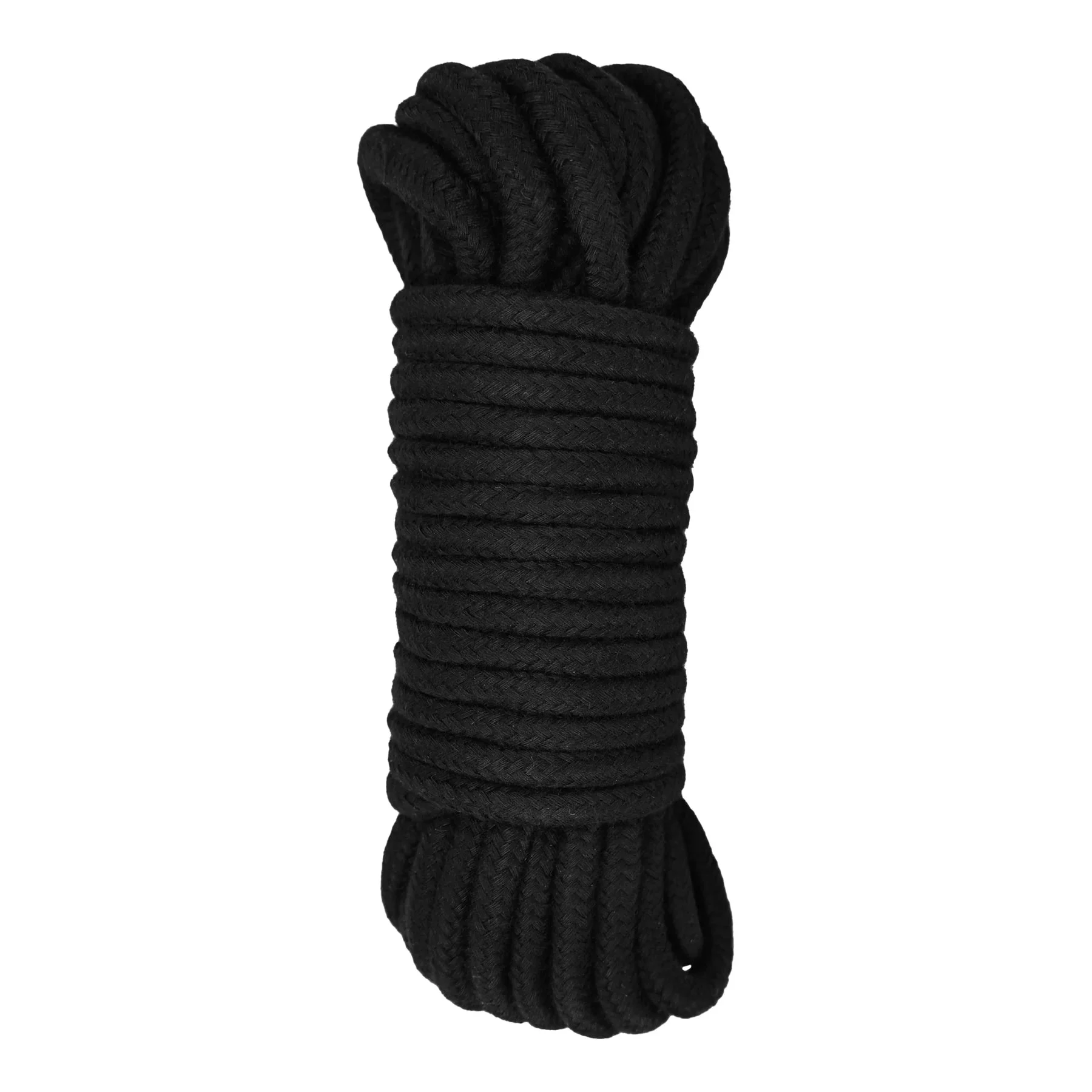 Adam & Eve 30 Foot Bondage Rope