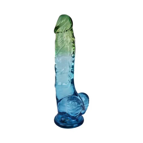 Adam & Eve Seaside Dreams 7.5 Inch Realistic Dildo