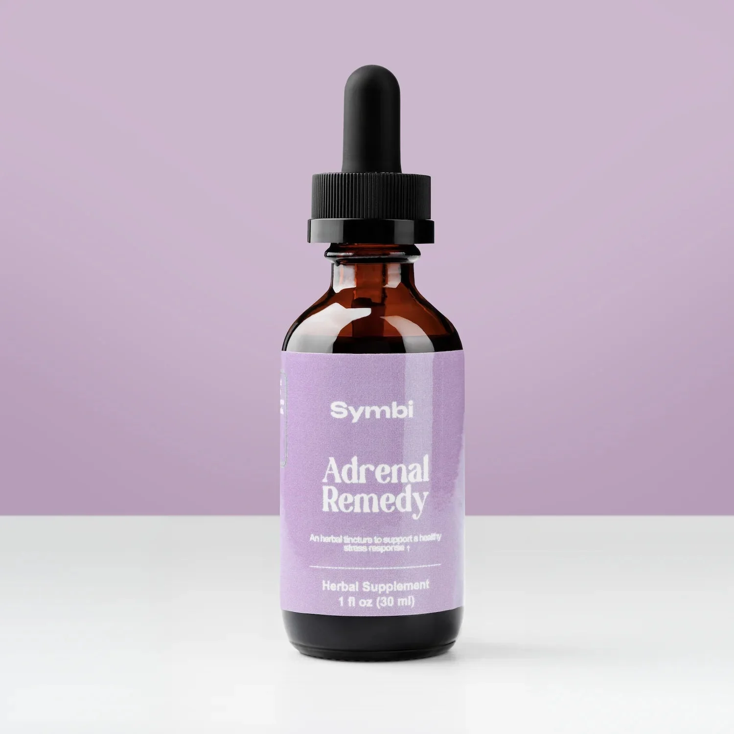 Adrenal Remedy Tincture
