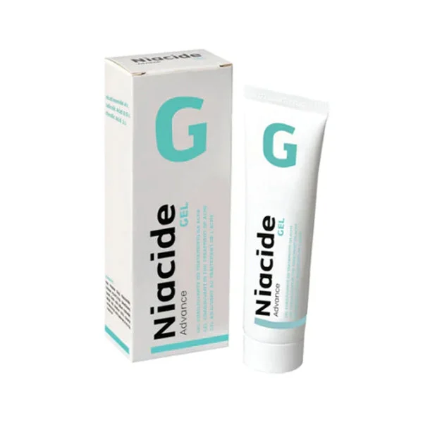 Advance Gel