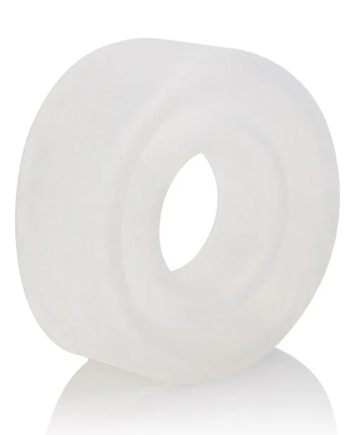 Advanced Silicone Pump Sleeve